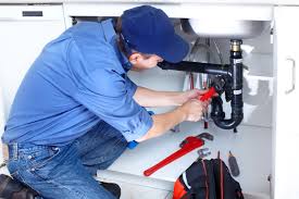 Best Trenchless Pipe Repair  in Tucson, AZ